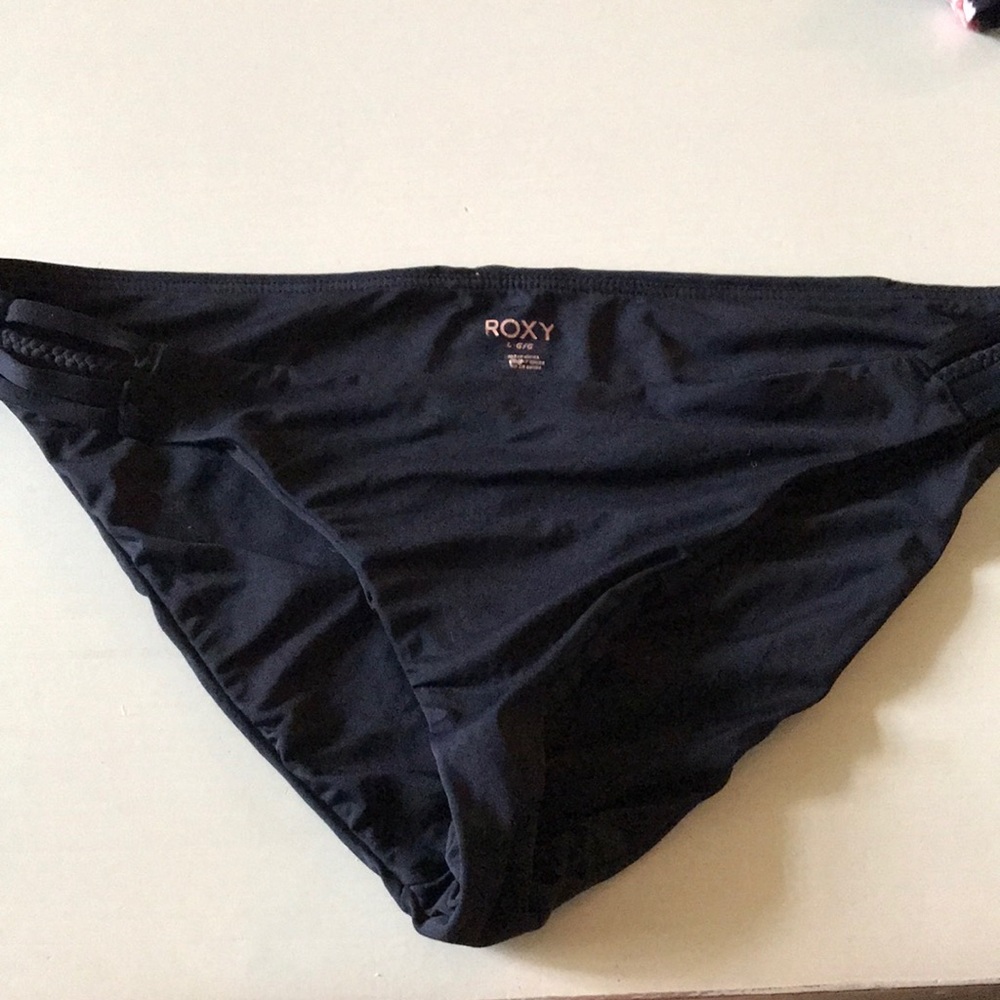 SUPER comfy bottoms